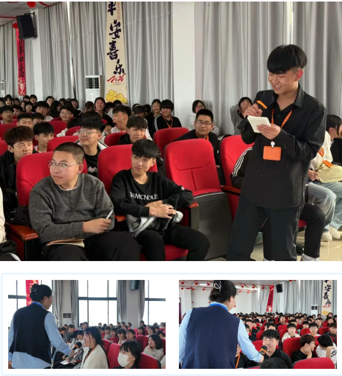 微信图片_20260413095726_1441_36