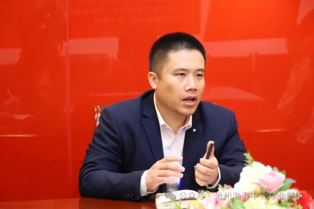 微信图片_2026-04-13_101711_561