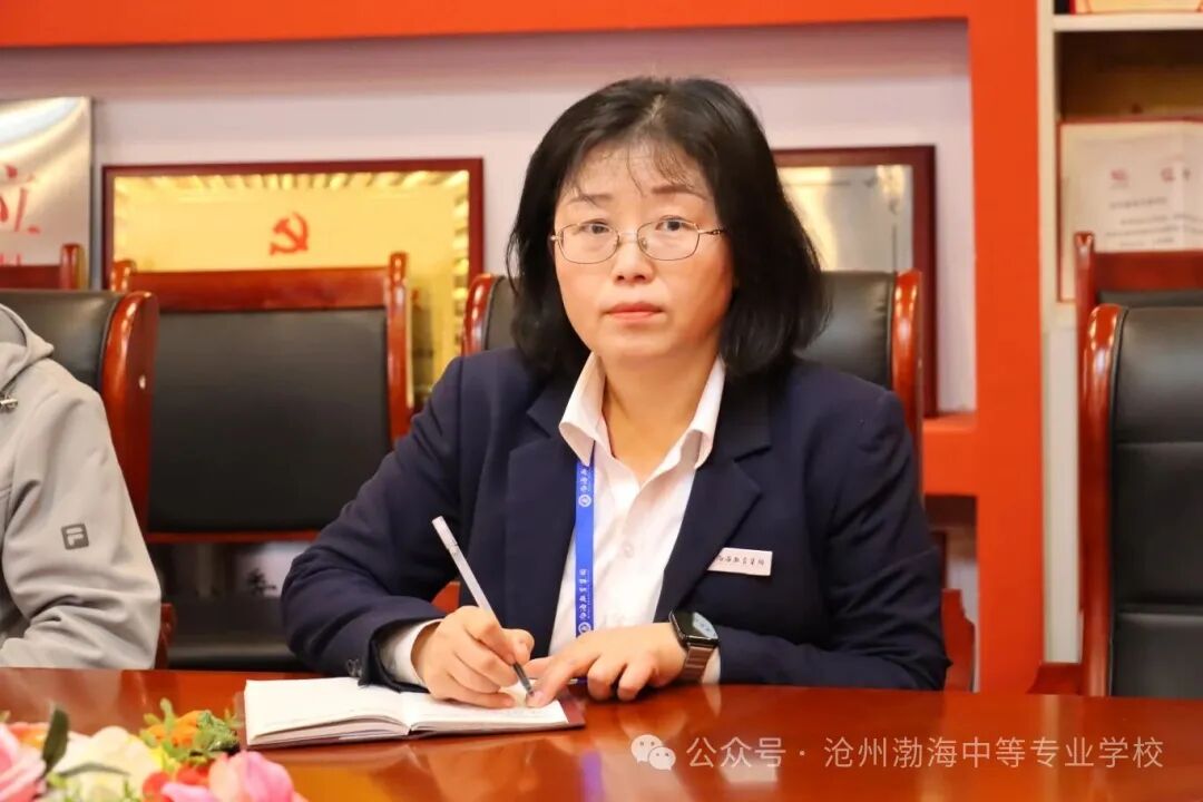 微信图片_2026-04-13_101716_369