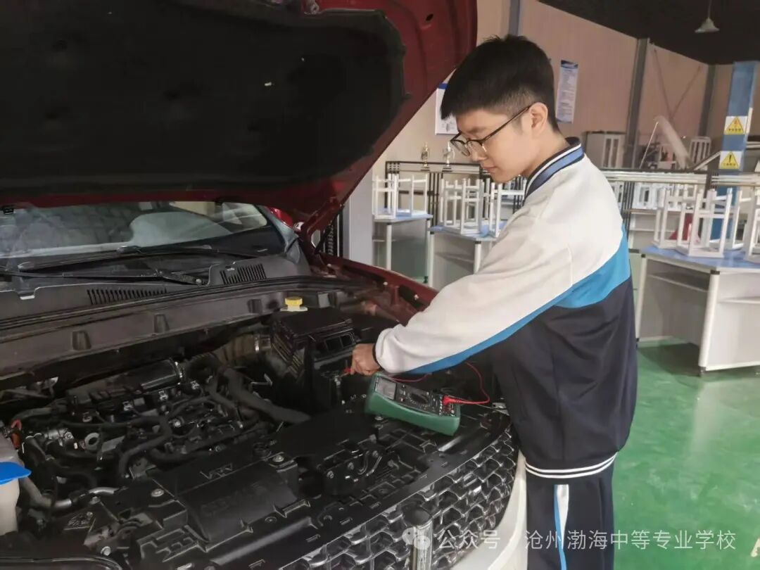 微信图片_2026-04-13_103110_906