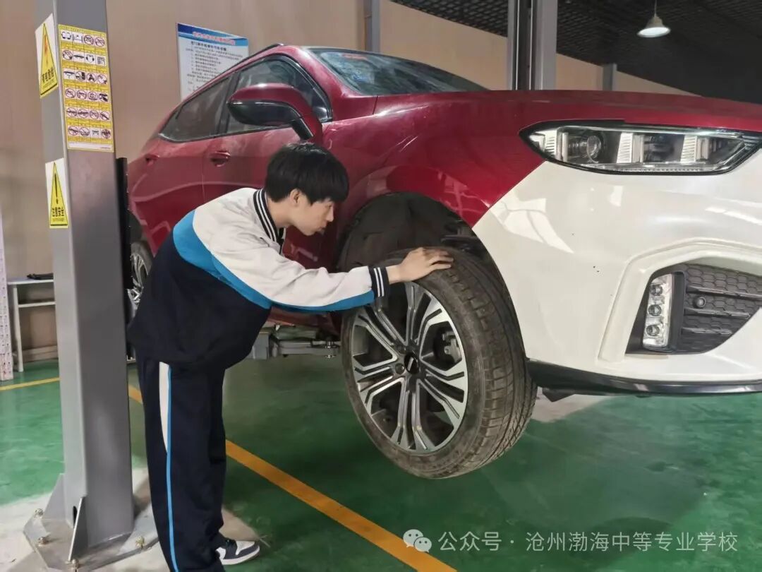 微信图片_2026-04-13_103115_163