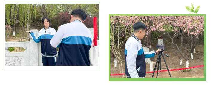 微信图片_20260413103656_1454_36