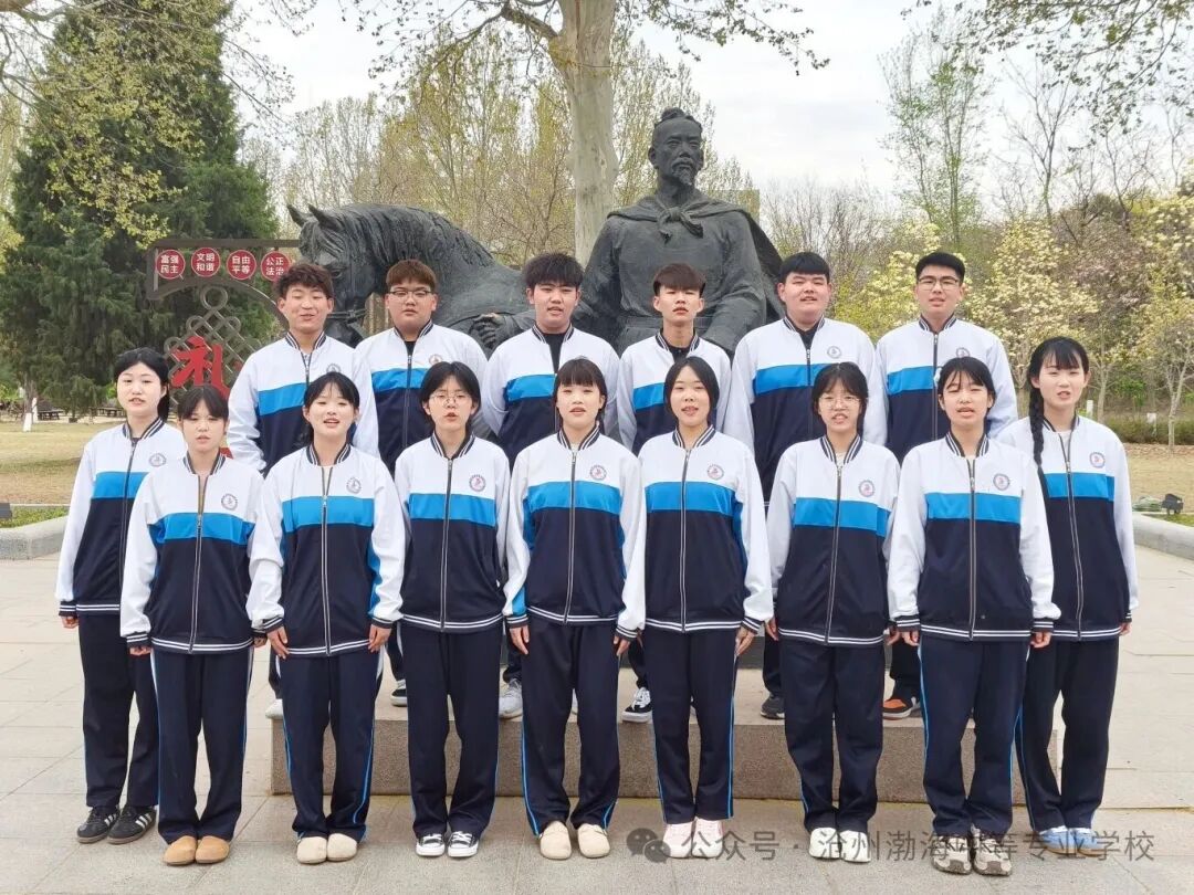 微信图片_2026-04-13_103650_954