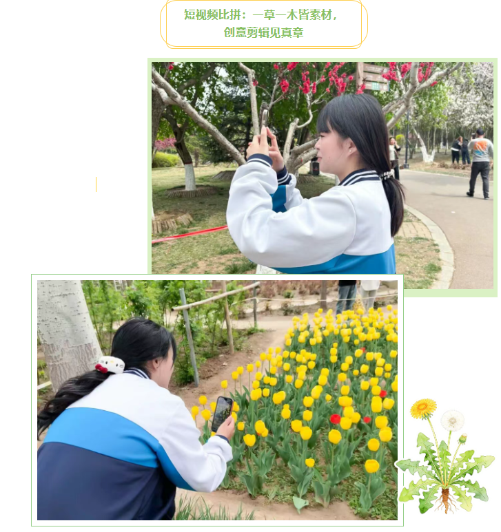 微信图片_20260413103645_1453_36