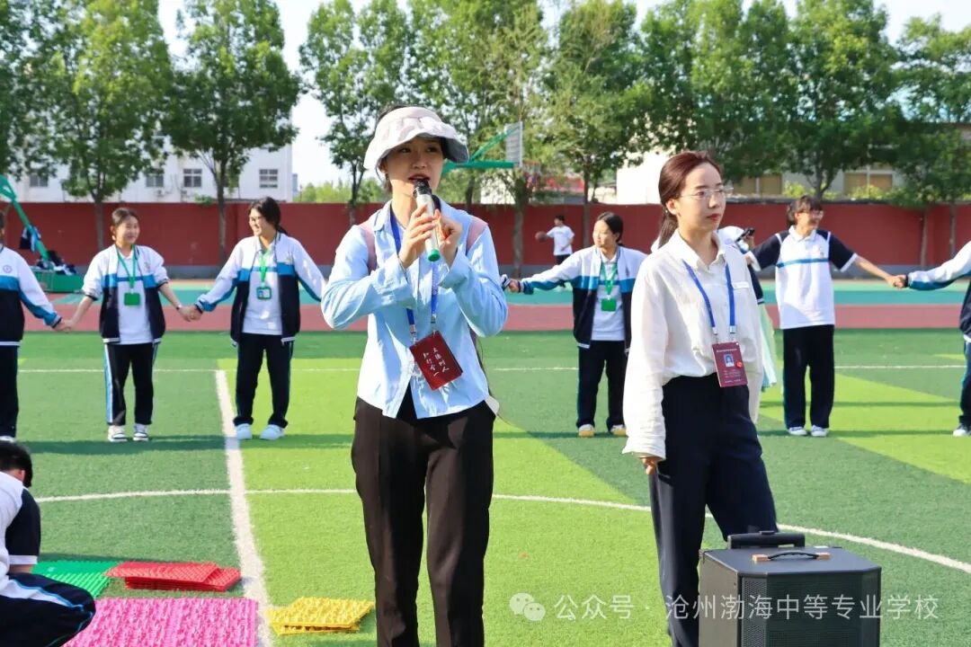 微信图片_2026-06-02_161627_428