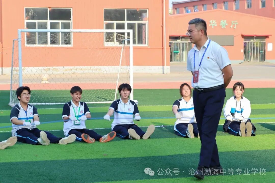 微信图片_2026-06-02_161616_261