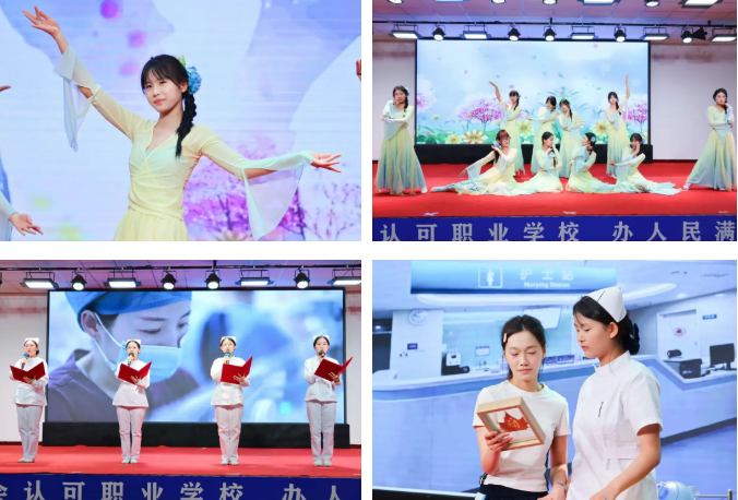 微信图片_20260605143651_1977_36