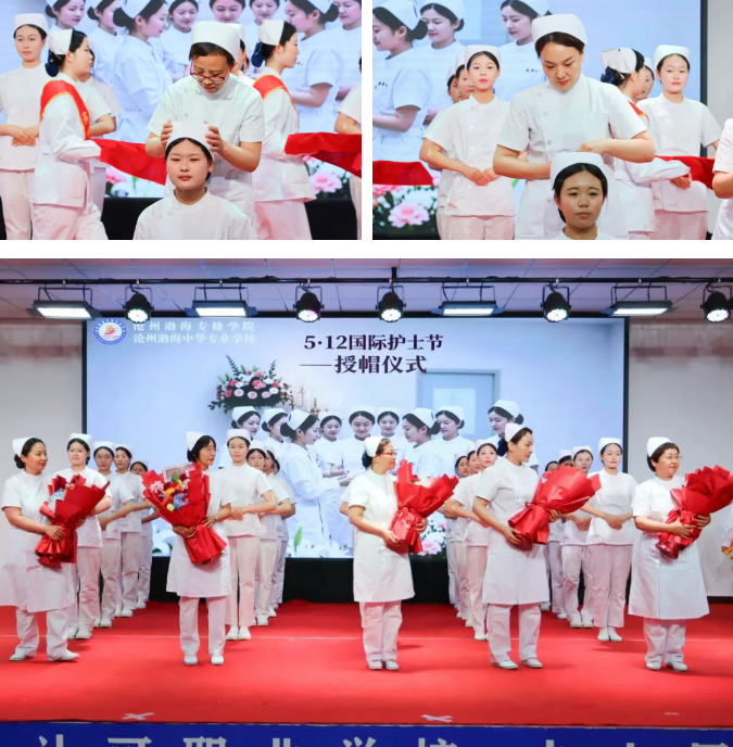 微信图片_20260605143733_1980_36