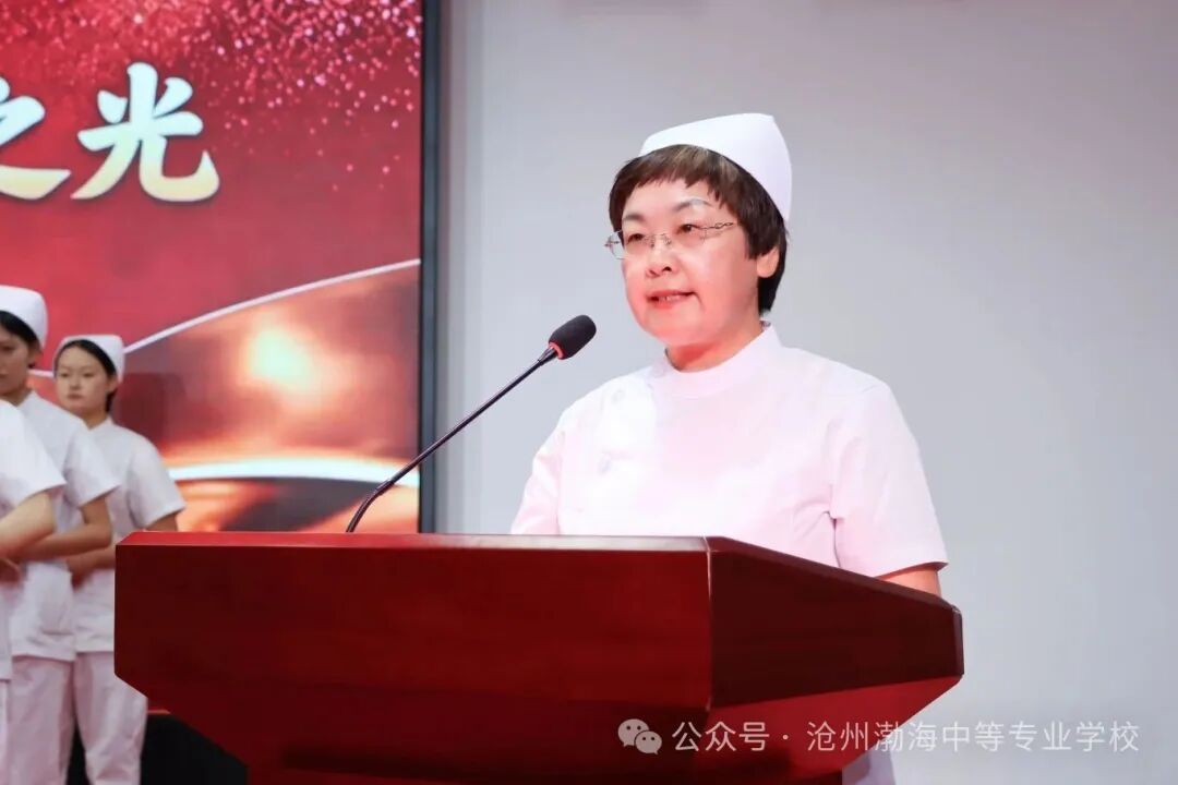 微信图片_2026-06-05_143736_612