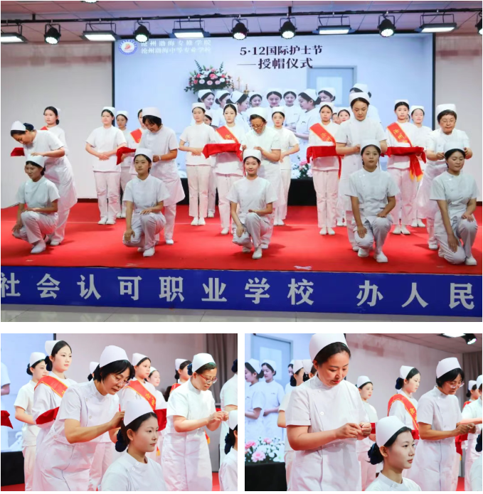 微信图片_20260605143720_1979_36
