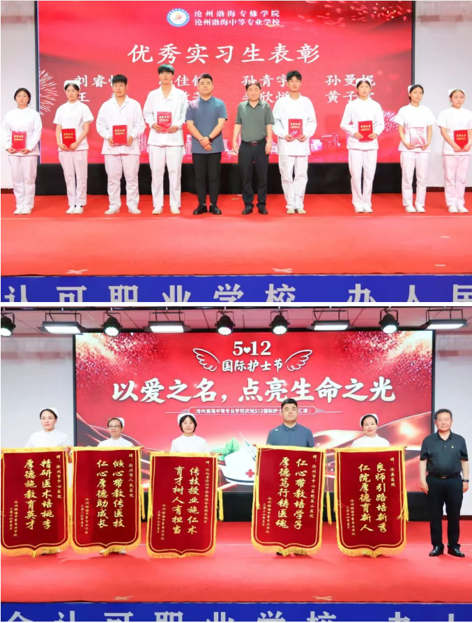微信图片_20260605143755_1981_36