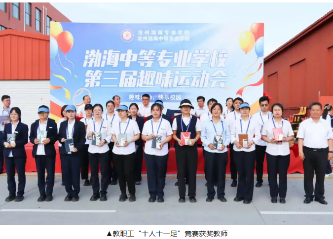 微信图片_20260605145913_1990_36