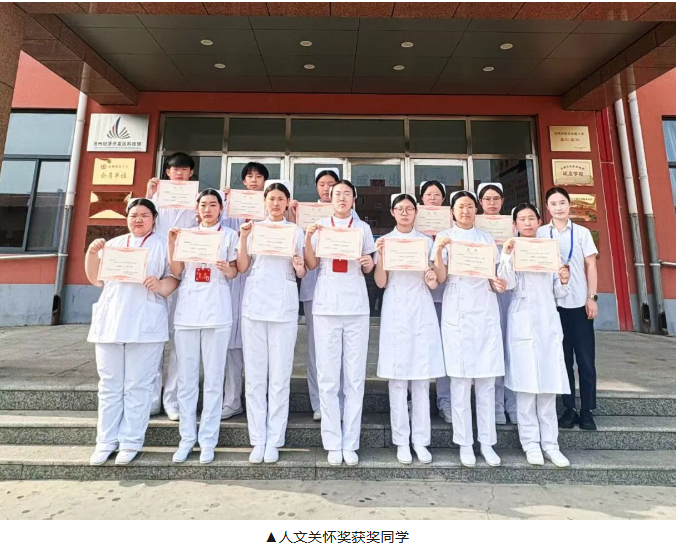 微信图片_20260605151649_2002_36