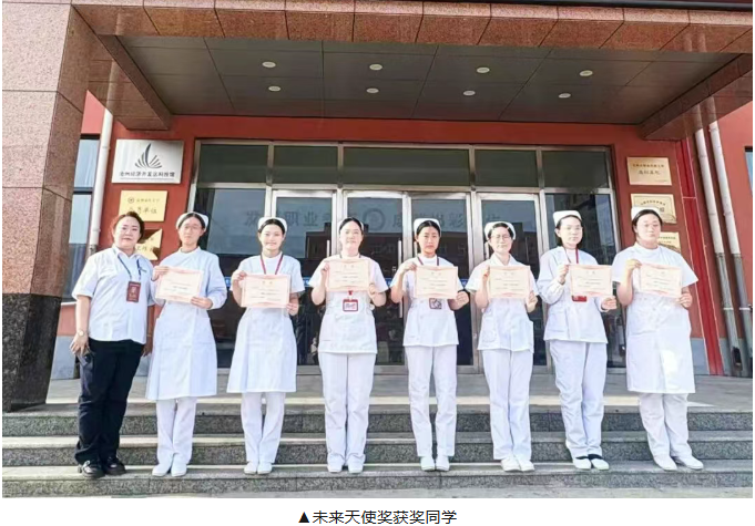 微信图片_20260605151649_2000_36