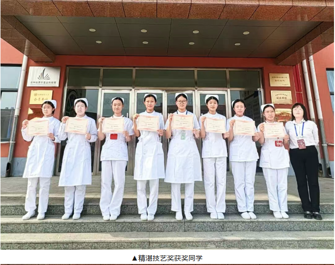 微信图片_20260605151649_2001_36