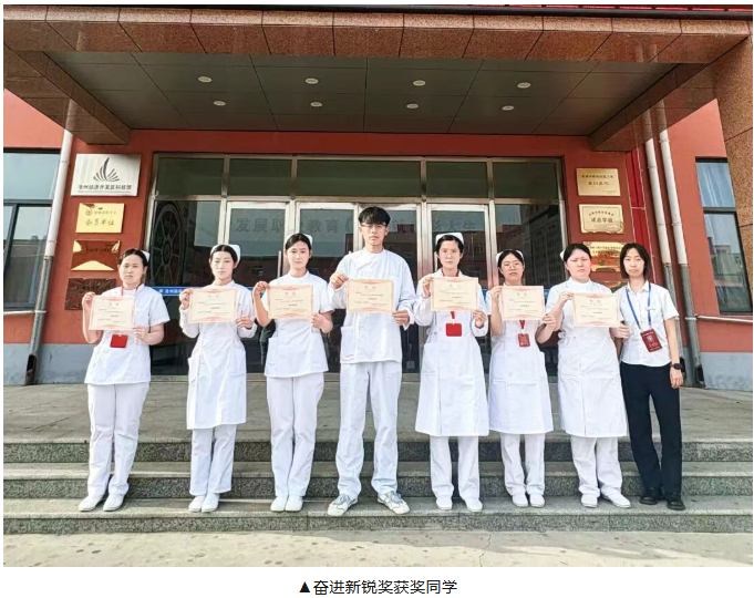 微信图片_20260605151649_2003_36