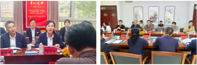 微信图片_20260605152424_2005_36