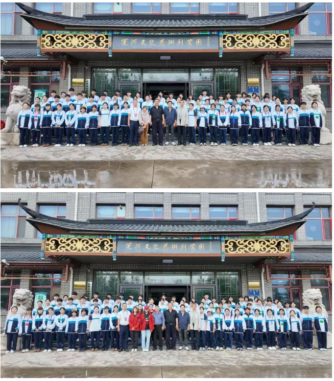 微信图片_20260605153749_2016_36