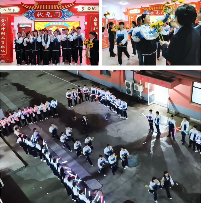 微信图片_20260613083026_2074_36