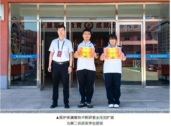 微信图片_20260613083735_2082_36