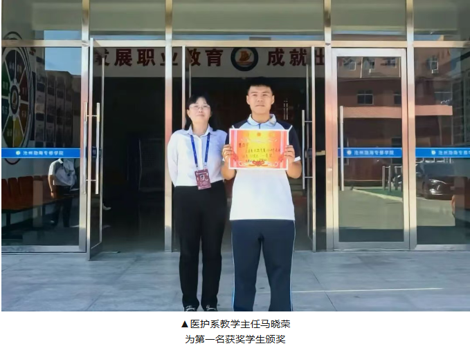 微信图片_20260613083735_2081_36
