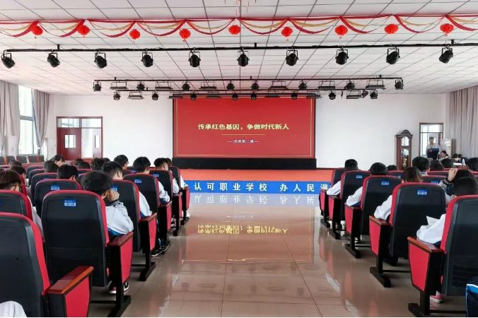 微信图片_20260613084950_2090_36