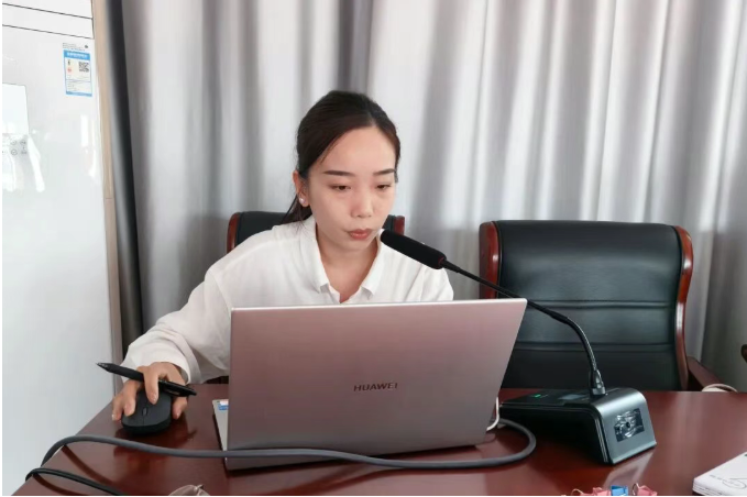 微信图片_20260613084950_2089_36