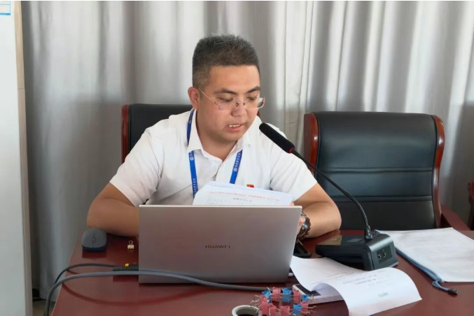 微信图片_20260613084950_2092_36