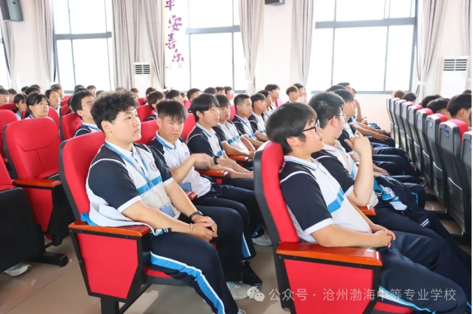 微信图片_202606161626401 微信图片_202606161626401