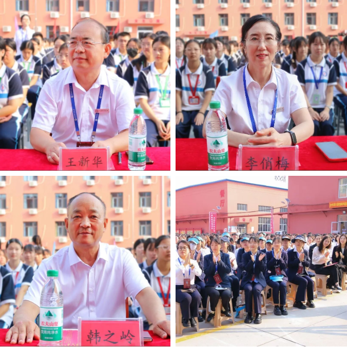 微信图片_20261019080620_240_4