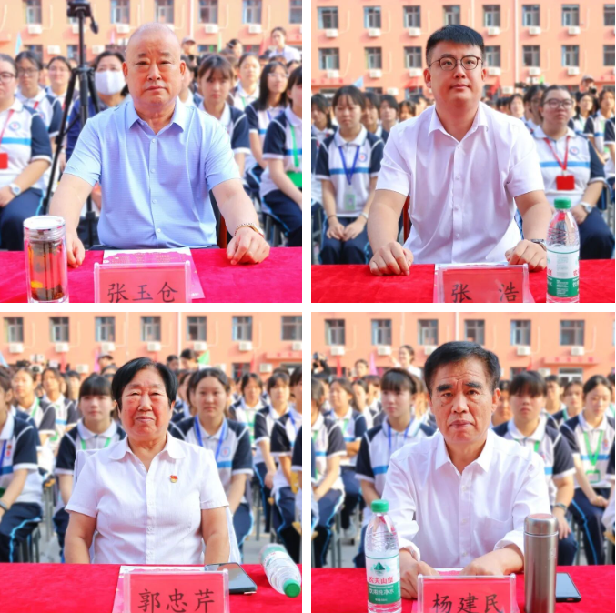微信图片_20261019080606_239_4