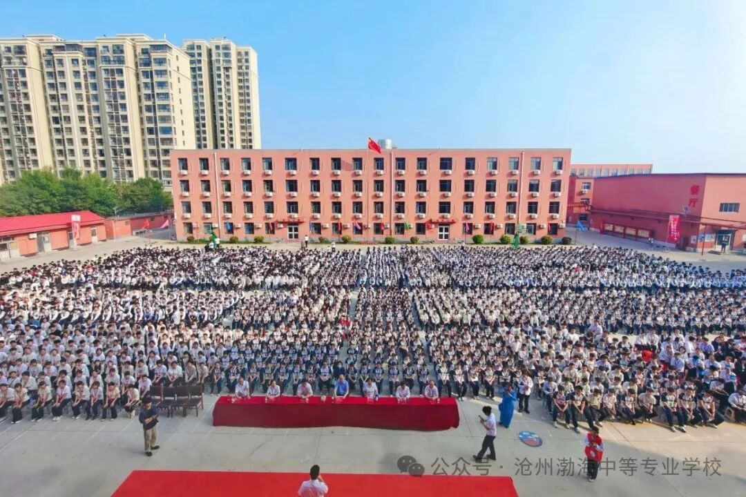 微信图片_2026-10-19_080534_574