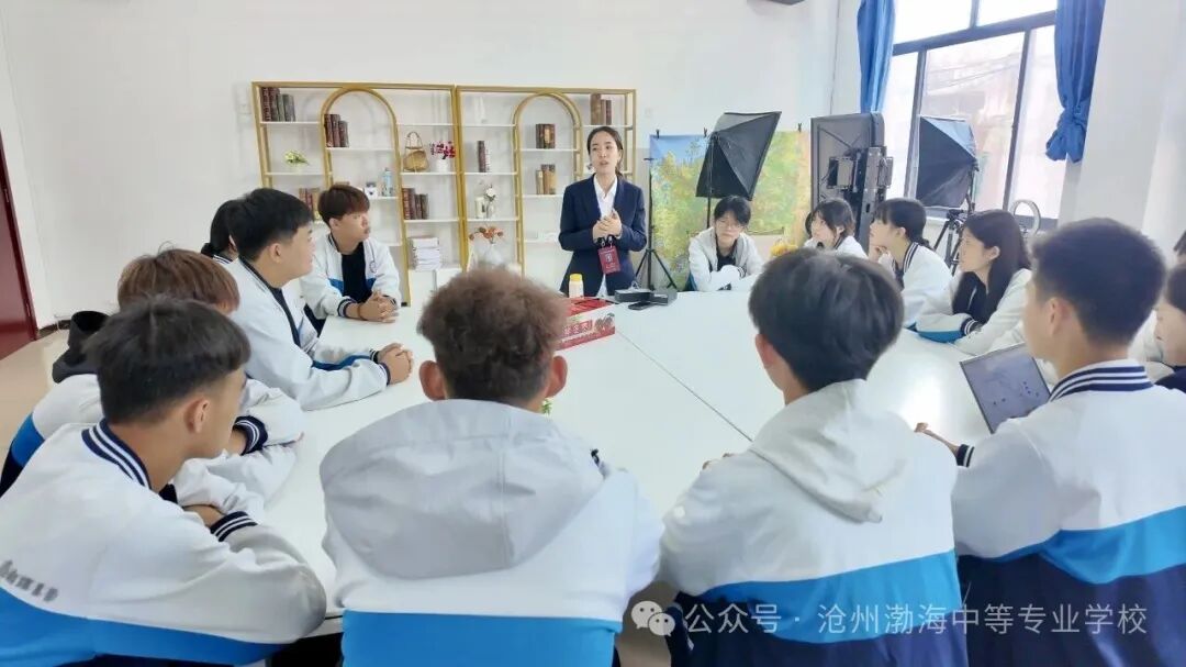 微信图片_2026-10-19_090231_896